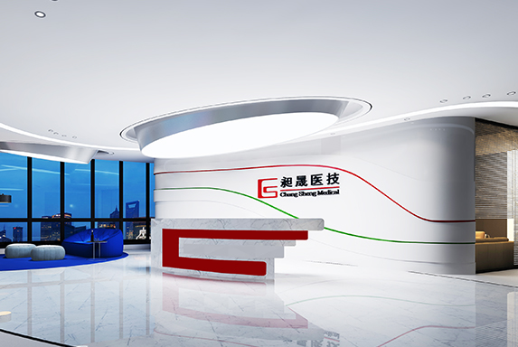好色先生成人APP