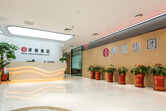 上海好色先生成人APP