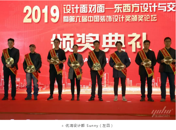 上海好色先生成人APP公司