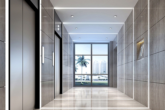 上海好色先生成人APP公司