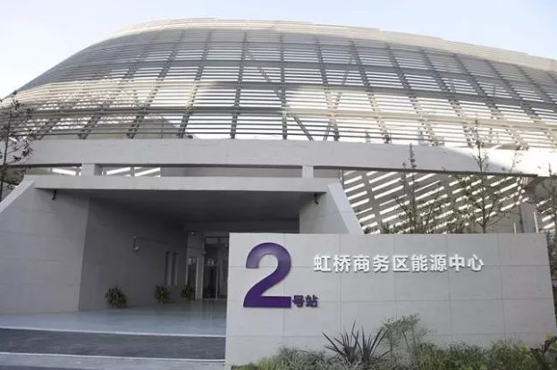 2.png 申能集團好色先生成人APP