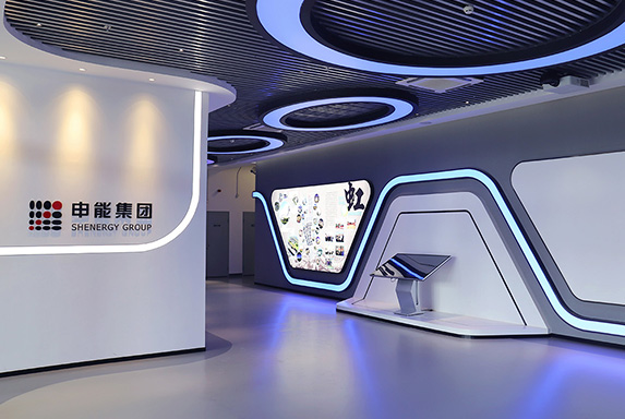 10.JPG 辦公室前台