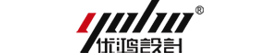 好色视频在线观看上海好色先生软件下载設計公司